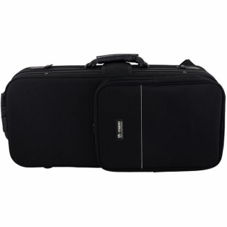 Треккинговый чехол Thomann Altosax BP Thomann Trekking Case Altosax BP