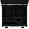 Портативный компьютер Thomann Case EW-D Thomann Case EW-D Handheld