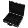 Портативный компьютер Thomann Case EW-D Thomann Case EW-D Handheld
