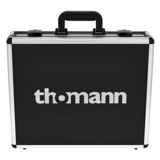Портативный компьютер Thomann Case EW-D Thomann Case EW-D Handheld