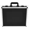 Портативный компьютер Thomann Case EW-D Thomann Case EW-D Handheld