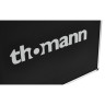 Портативный компьютер Thomann Case EW-D Thomann Case EW-D Handheld