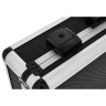 Портативный компьютер Thomann Case EW-D Thomann Case EW-D Handheld