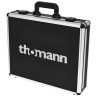 Портативный компьютер Thomann Case EW-D Thomann Case EW-D Handheld