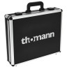 Портативный компьютер Thomann Case EW-D Thomann Case EW-D Handheld