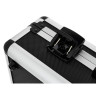 Портативный компьютер Thomann Case EW-D Thomann Case EW-D Handheld