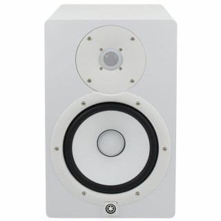 2x Yamaha HS 8 W Набор №380722 2x Yamaha HS 8 W Bundle №380722