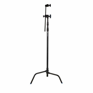 Avenger A2030DCBKIT Комплект C-образной подставкой 30 Bk Avenger A2030DCBKIT C-Stand Kit 30 Bk