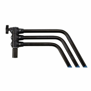 Avenger A2030DCBKIT Комплект C-образной подставкой 30 Bk Avenger A2030DCBKIT C-Stand Kit 30 Bk