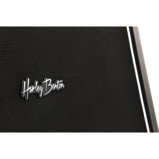 Harley Benton G412Plus V30/Доллар США Harley Benton G412Plus V30/Greenback