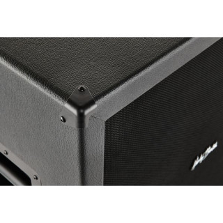 Harley Benton G412Plus V30/Доллар США Harley Benton G412Plus V30/Greenback