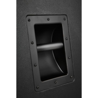 Harley Benton G412Plus V30/Доллар США Harley Benton G412Plus V30/Greenback