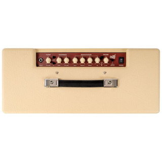 Blackstar Combo 100R 2x12" Бежевый Blackstar  Combo 100R 2x12" Beige
