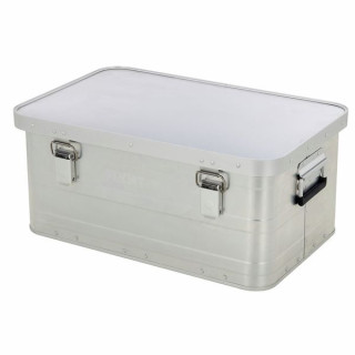 Универсальный алюминиевый кейс Flyht Pro UAC "M" Flyht Pro UAC Universal Alu Case "M"