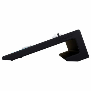 Allen &amp; Heath Qu-16 Хром Набор №340537 Allen & Heath Qu-16 Chrome Bundle №340537