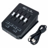 TC-Helicon GO XLR Mini TC-Helicon GO XLR Mini