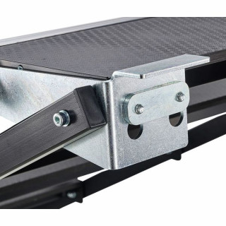 Этап тура Stairville Tour Stage VarioStair 80-120 Stairville Tour Stage VarioStair 80-120