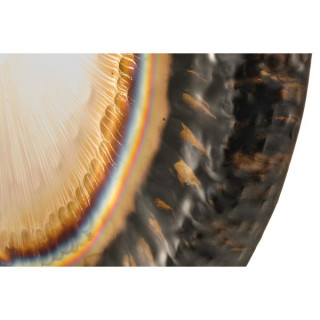 Tavmusic.ru 24"/61см Sidereal Moon Thomann 24"/61cm Sidereal Moon