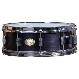 Nобlе & Cooley 14"x04" Дуб Черный матовый Noble & Cooley 14"x04" Maple Blackwash Satin