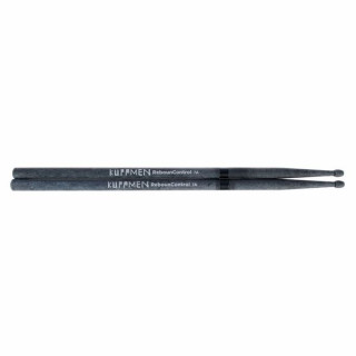 Ручки управления отскоком Kuppmen 7A Kuppmen 7A Rebouncontrol Sticks
