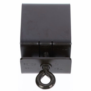 AV Stumpfl EasyFly 64 AV Stumpfl EasyFly 64