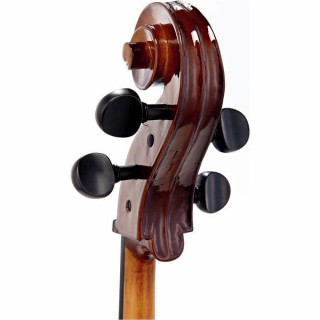 Stentor SR1108 Виолончель студенческая II 1/16 Stentor SR1108 Cello Student II 1/16