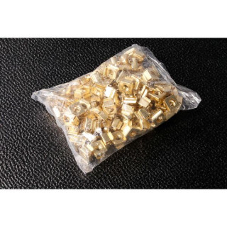 Системная стойка Thon SD 6U 600 Thon SD 6U System Rack 600