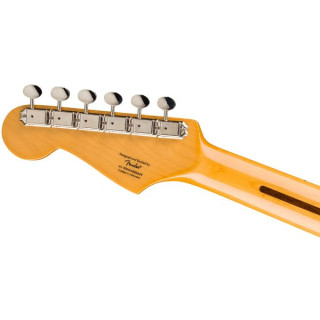 Сquier CV 50s Strat HT MN PPG SFG Squier CV 50s Strat HT MN PPG SFG