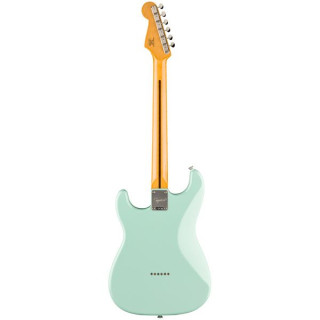 Сquier CV 50s Strat HT MN PPG SFG Squier CV 50s Strat HT MN PPG SFG