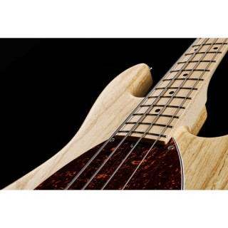 Садовский метрополитен 21-4 Vin MM MN NT Sadowsky MetroLine 21-4 Vin MM MN NT