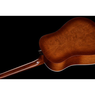 Акустическая гитара Seagull Entourage Autumn Burst Presys Seagull Entourage Autumn Burst Presys