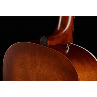 Акустическая гитара Seagull Entourage Autumn Burst Presys Seagull Entourage Autumn Burst Presys