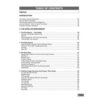 Startone CG 851 4/4 Набор №245029 Startone CG 851 4/4 Bundle №245029