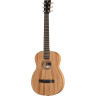Тревел-гитара Furch LJ 10-MM EAS-VTC Little Jane