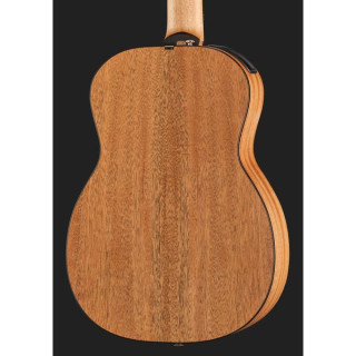 Furch LJ 10-MM EAS-VTC Little Jane Furch LJ 10-MM EAS-VTC Little Jane