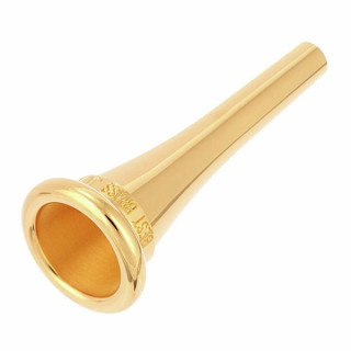 Лучшая духовая валторна HR-3C GP Best Brass HR-3C French Horn GP