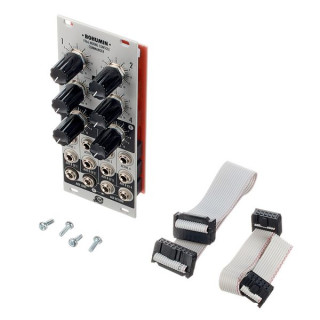 Устройства XAOC Bohumin XAOC Devices Bohumin