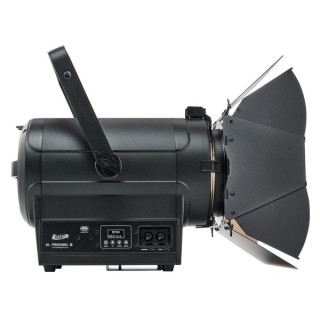 Прожектор Elation KL Fresnel 350W 8" WW Elation KL Fresnel 350W 8" WW