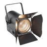 Прожектор Elation KL Fresnel 350W 8" WW Elation KL Fresnel 350W 8" WW