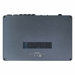 Педаль эффектов Neural DSP Quad Cortex Neural DSP Quad Cortex