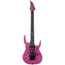 Солляр гитары A1.6 Silas Canibalismo Solar Guitars A1.6Silas Canibalismo