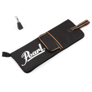 Pearl Roadshow 22" Plus 6шт Ср. Pearl Roadshow 22" Plus 6pcs Mid.C