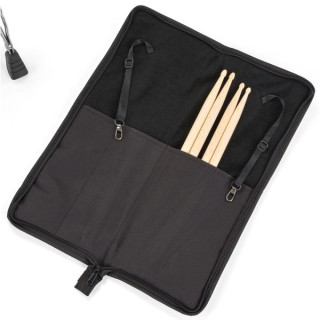 Pearl Roadshow 22" Plus 6шт Ср. Pearl Roadshow 22" Plus 6pcs Mid.C