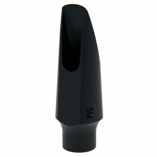 Джоди Джаз альт HR* 5 м Jody Jazz Alto HR* 5M