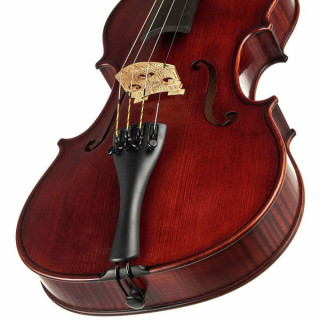 Скрипка Gewa Germania 11 Violin Rom 4/4 Gewa Germania 11 Violin Rom 4/4