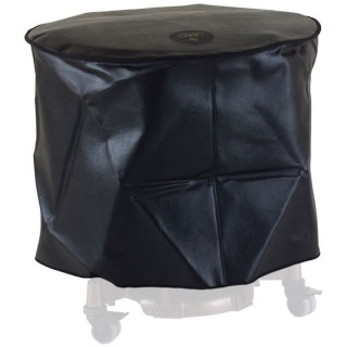 Чехол для литавры Adams 29" Cover for Timpani 4TRHNPA Adams 29" Cover for Timpani 4TRHNPA