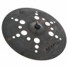 Istanbul Agop 17" Крушение Xist Dark ION Istanbul Agop 17" Xist Dark ION Crash