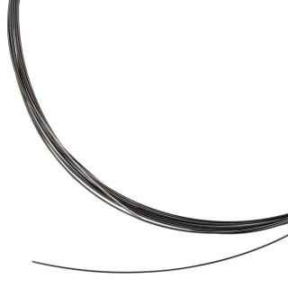 Сет струн для арфы Svaram  "Bowed Psaltery" Svaram Bowed Psaltery Strings Set