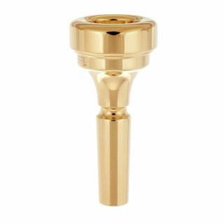 Мундштук для корнета Denis Wick 4881 Cornet 2B Denis Wick 4881 Cornet 2B