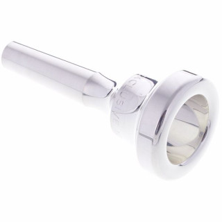 Эксклюзивный тромбон JK 6A S3 JK Exclusive Trombone 6A S3